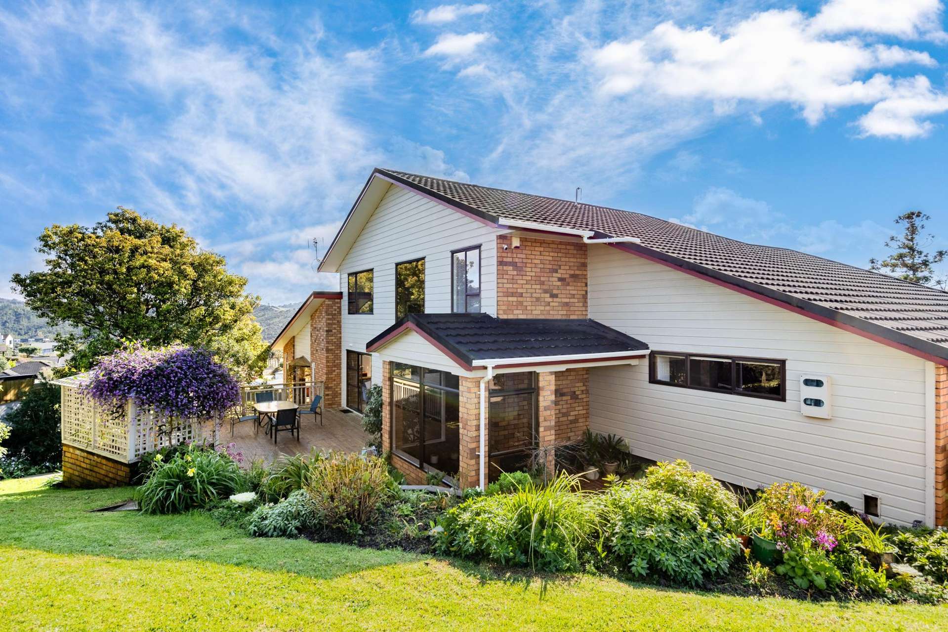 137 West Hoe Heights Orewa_0