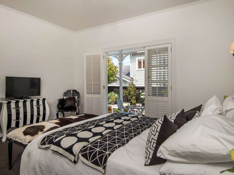 44 Shore Road Remuera_14