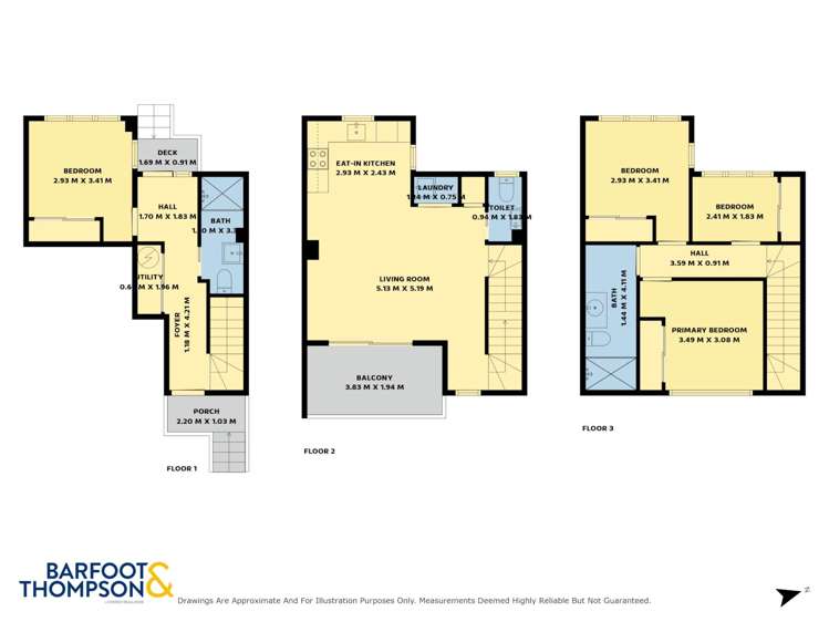 1-9 /8 Reeves Avenue Papatoetoe_17