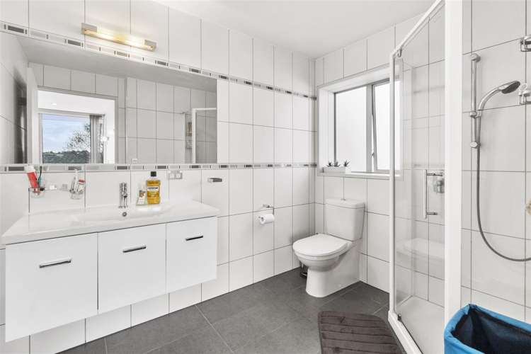 146 Kittiwake Drive Schnapper Rock_19