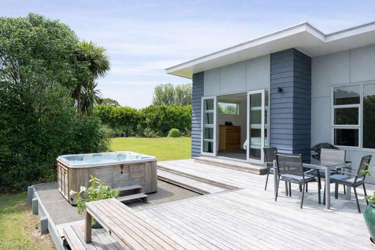 34 Western Rise Ohau_12