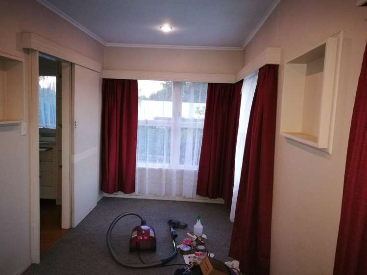 1/15 Taharoto Road Takapuna_12