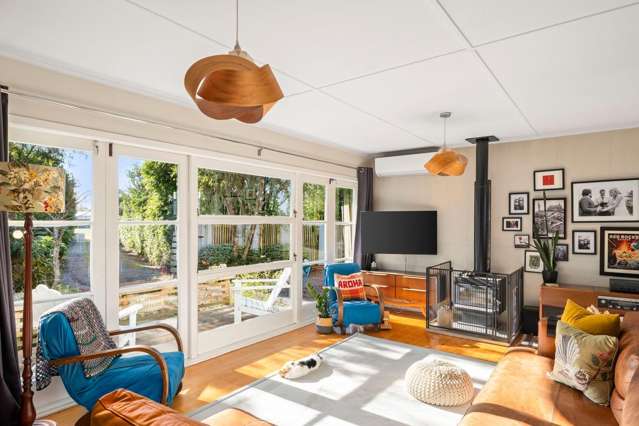 40 Woodward Street East Featherston_3