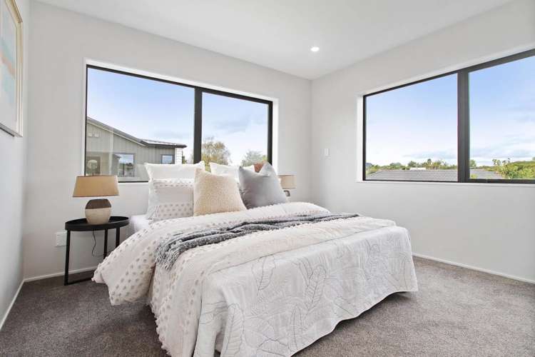 6/133 Haverstock Road Sandringham_15