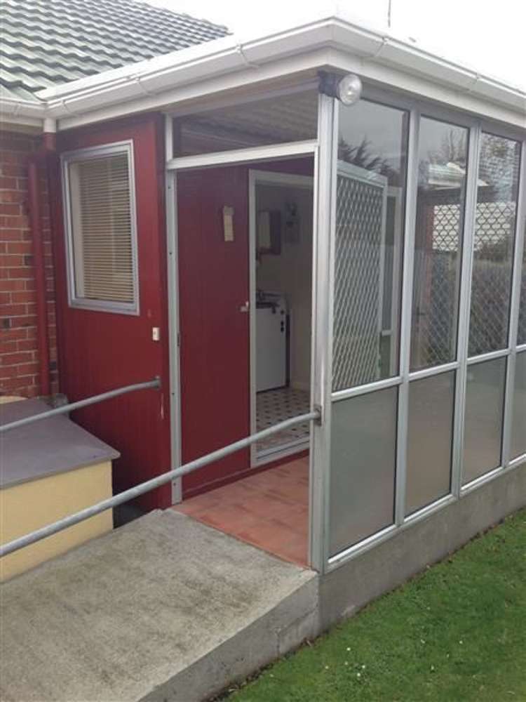 100 Andrew Street Marchwiel_16