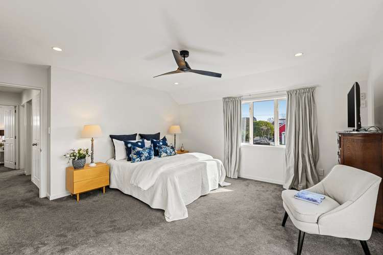 152 Avonhead Road Avonhead_16