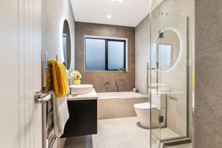 70 Tukutata Crescent Milldale_12