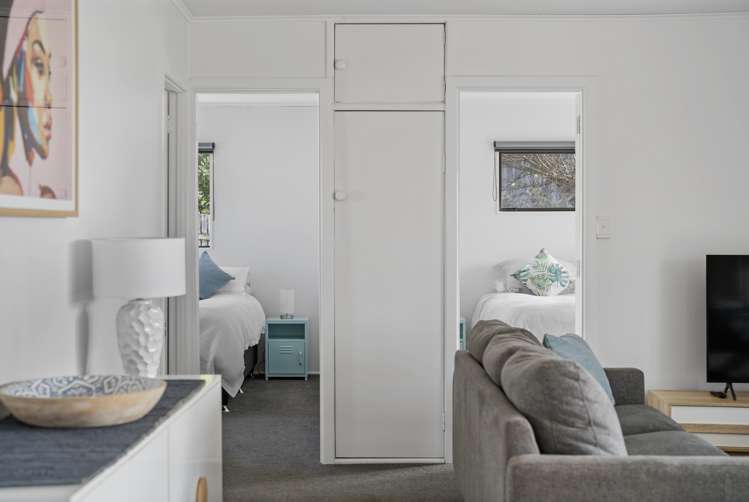 309 Linton Crescent Whangamata_8