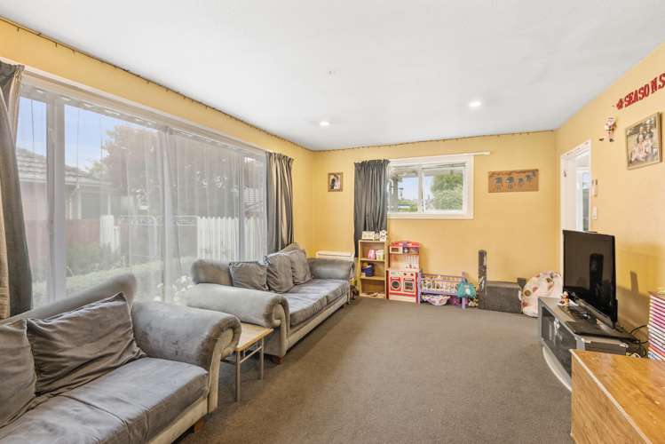 18 Rosella Street Broomfield_5