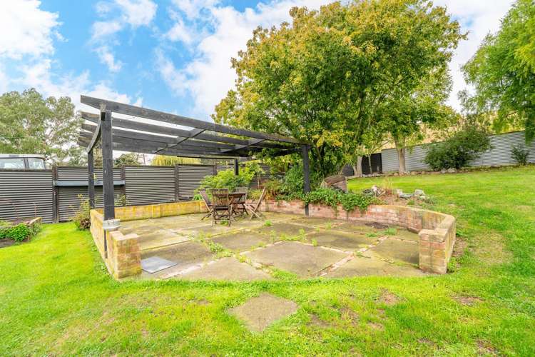 89 Kabul Street Pleasant Point_9