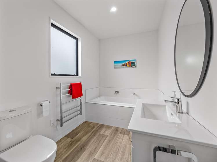 9 Penbury Close Huntingdon_14