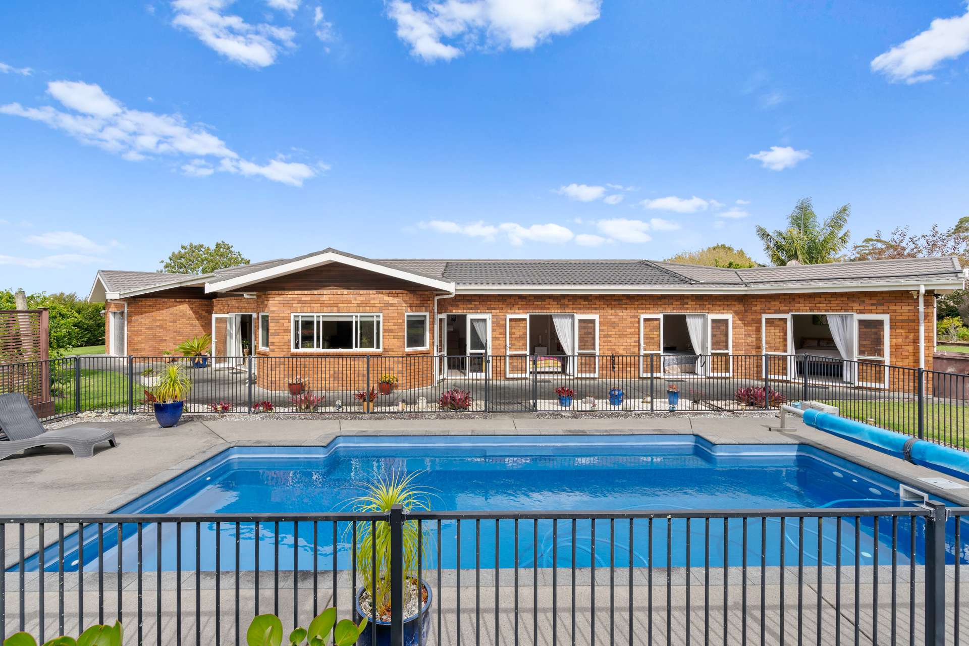 155 Waipapa West Road Kerikeri Far North Houses for Sale One Roof