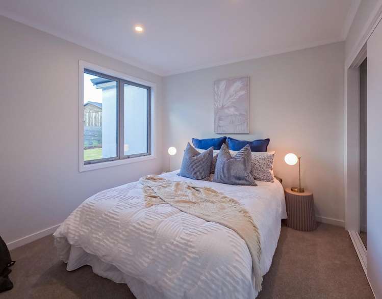 7 Ara O Waonui Brightwater_4