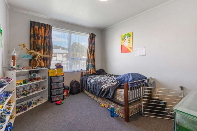 48 Kawaha Point Road Fairy Springs_8