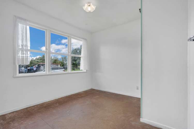 7 Birdwood Road Pukekohe_9