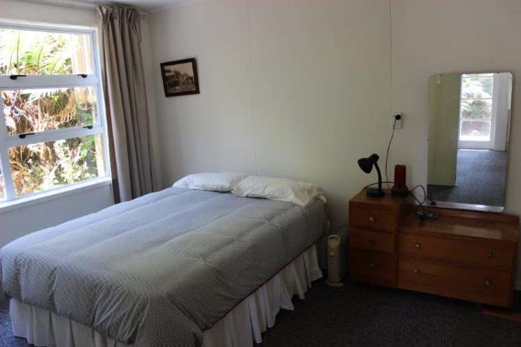 36 Horncastle Crescent Kahurangi National Park_15