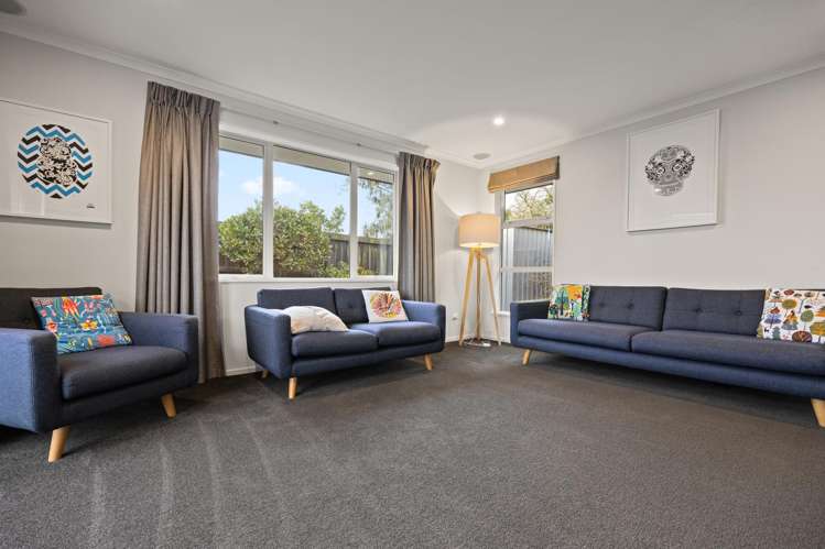 20 Rue De La Mare Parklands_7