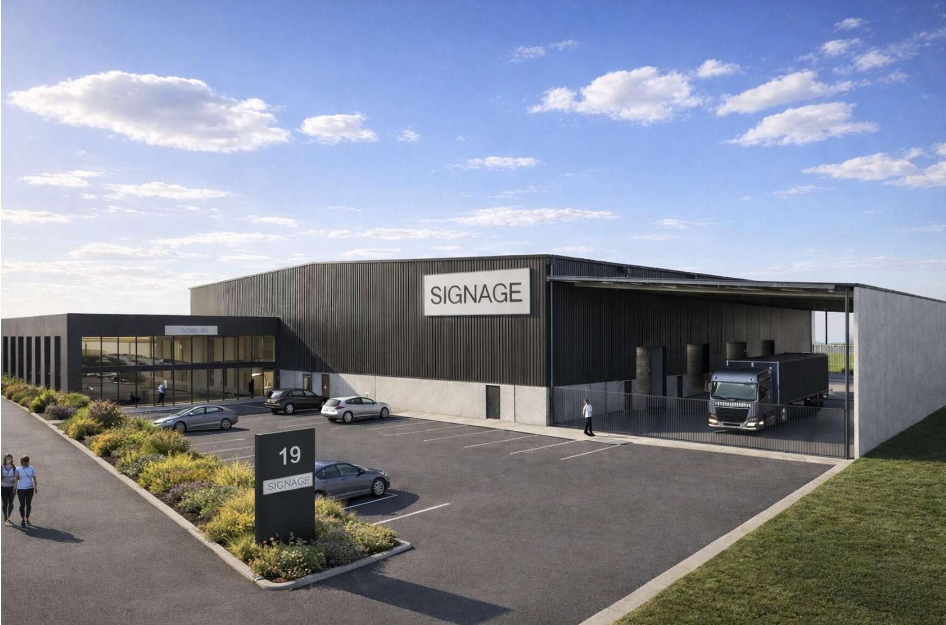 Lot 19 Spedding Road Whenuapai_0