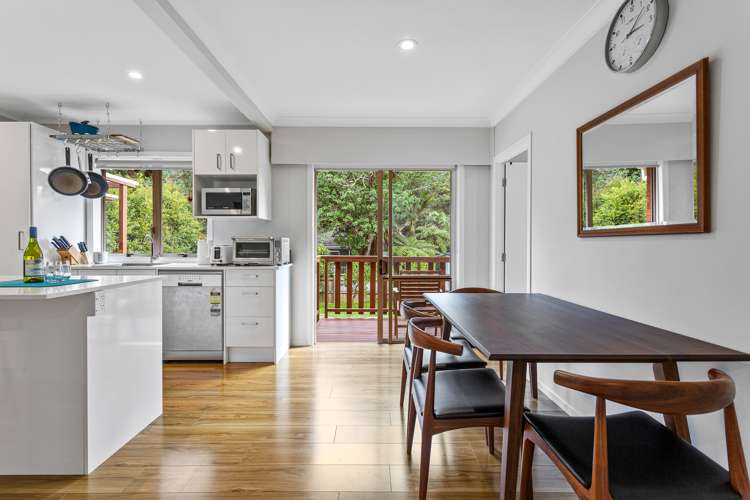 1 Hillcrest Grove Hillpark_8