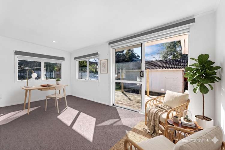 12 New Brighton Road_2