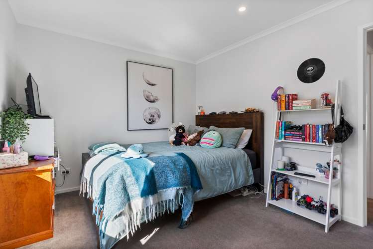 17 Mclean Street Pokeno_10