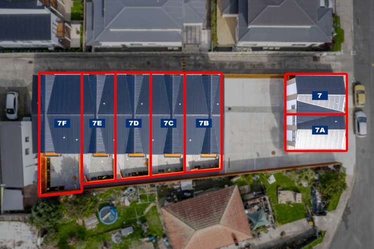 7 Gladfield Lane Te Atatu Peninsula_6