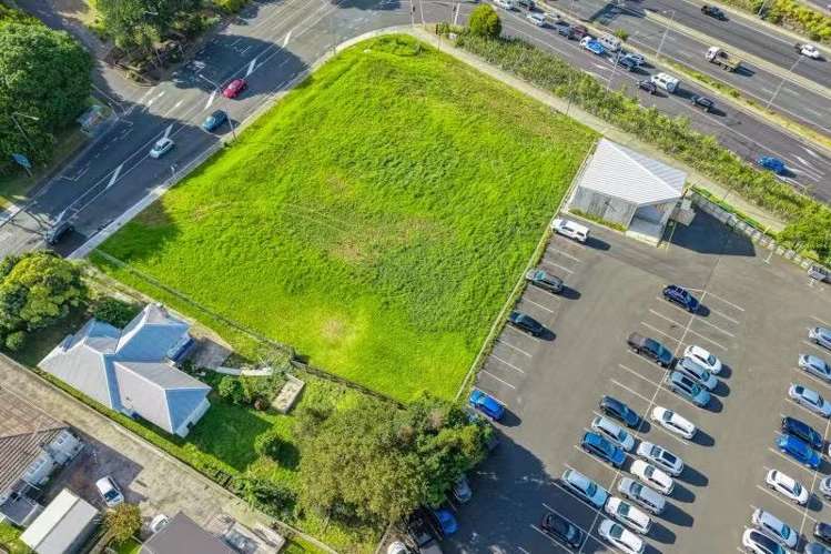 1370-1376 Dominion Road Mount Roskill_4