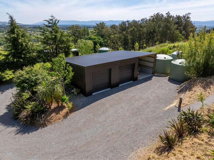 387D Johns Way Martinborough_34