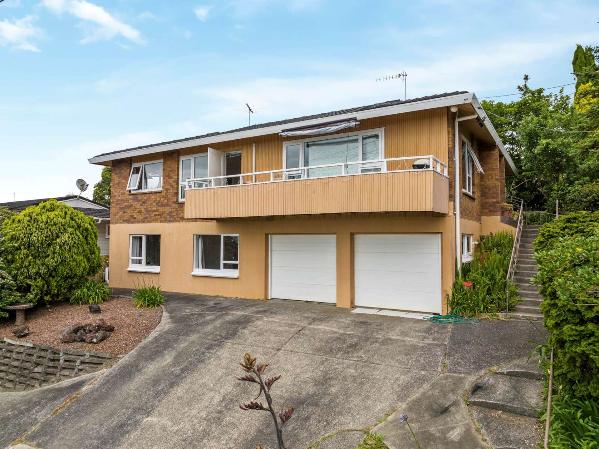 23 Chivalry Road Glenfield_0