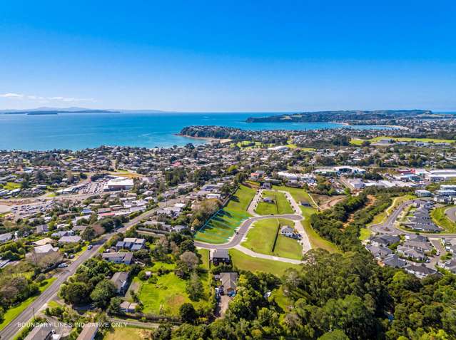 3-13 Pamu Wera Drive Stanmore Bay_3