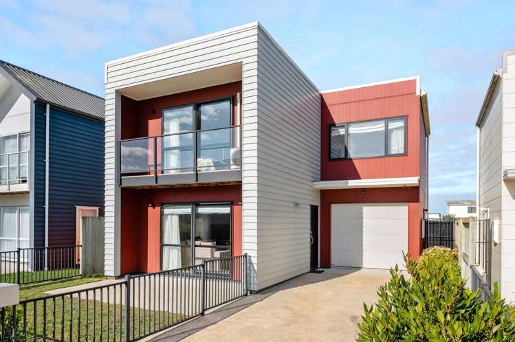 17 Anna Jean Crescent_0