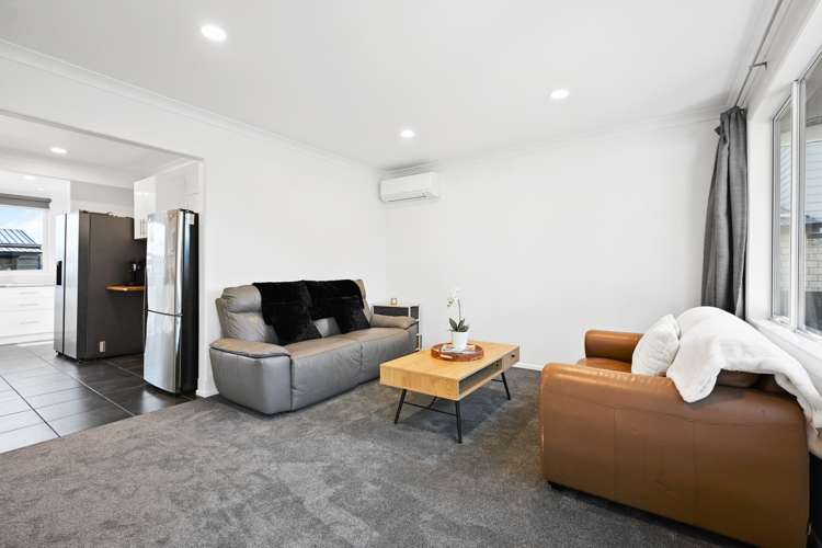 4a Dominion Road Nawton_6