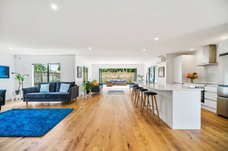 25 Cellarmans Street Te Atatu Peninsula_12