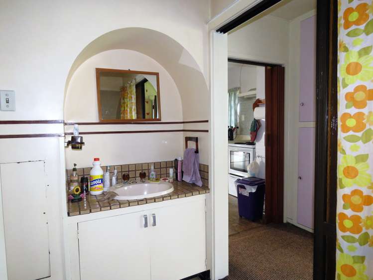 17 Russell Street Westport_6