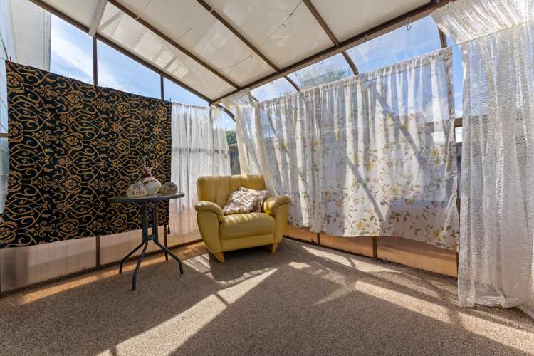 2/5 Mon Desir Place Manurewa_13