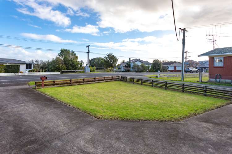 204 Parawai Road Thames_22