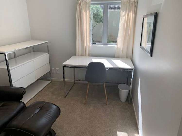 104/252 Centreway Road Orewa_10