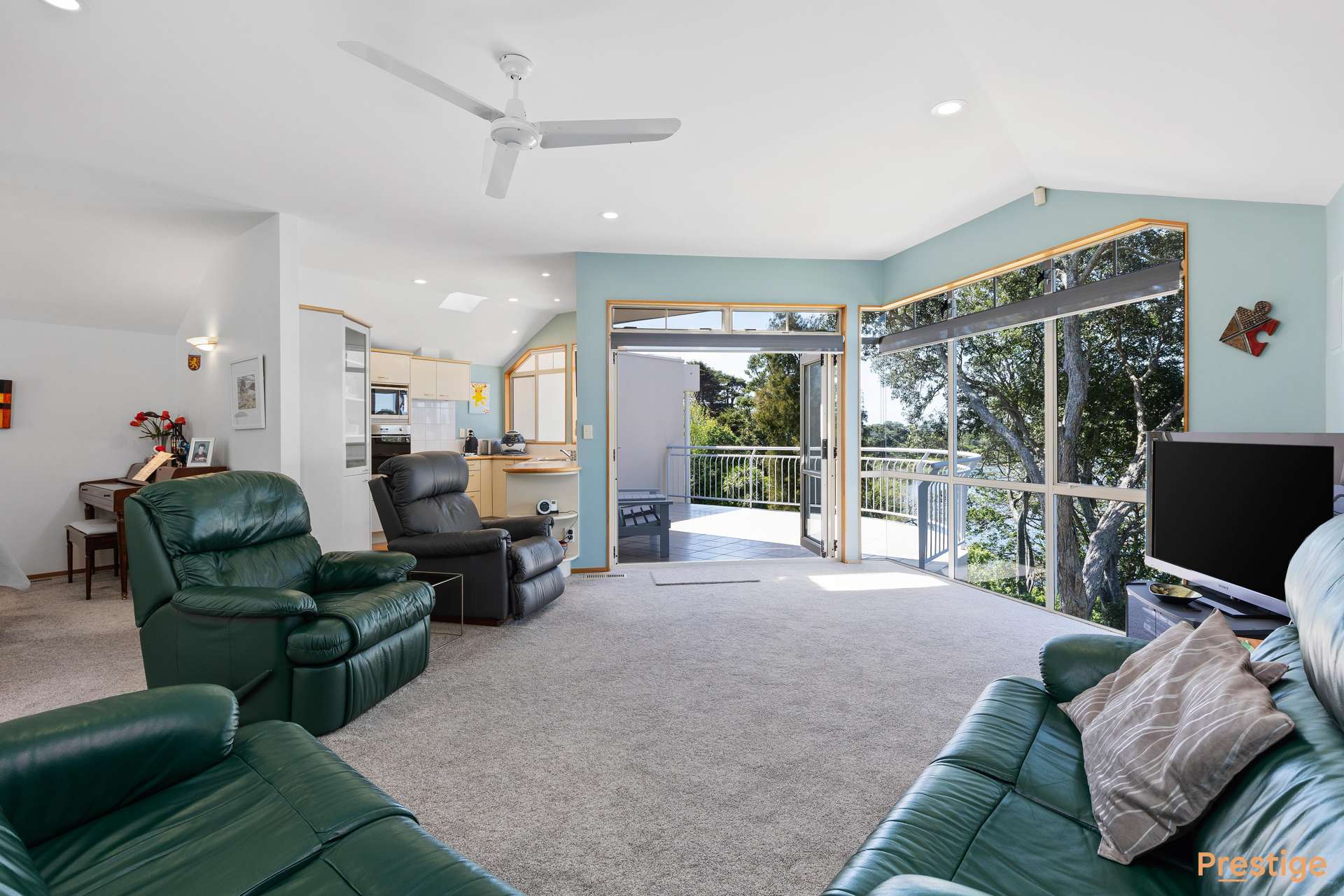 3/17a Fenwick Avenue Milford_0