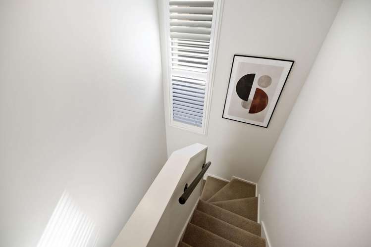 9 Mulholland Drive Jacks Point_22