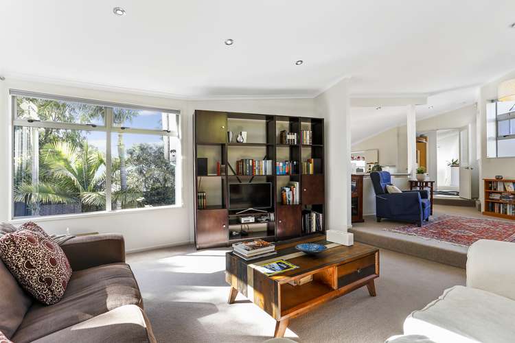 440a Riddell Road Glendowie_8