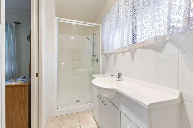 6A Duke Street Papakura_11