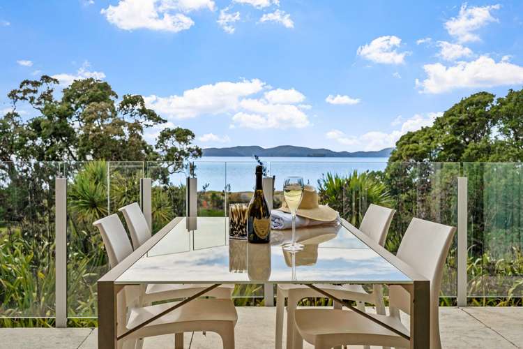 36 Little Compton Mews Snells Beach_1