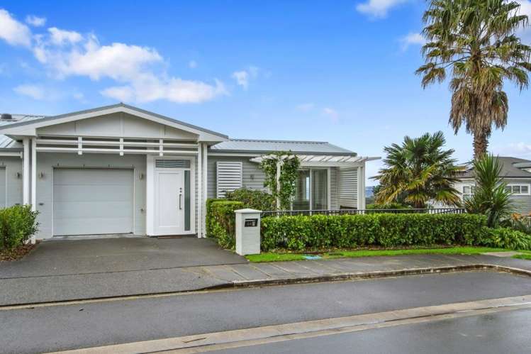 46 Panorama Heights Orewa_13