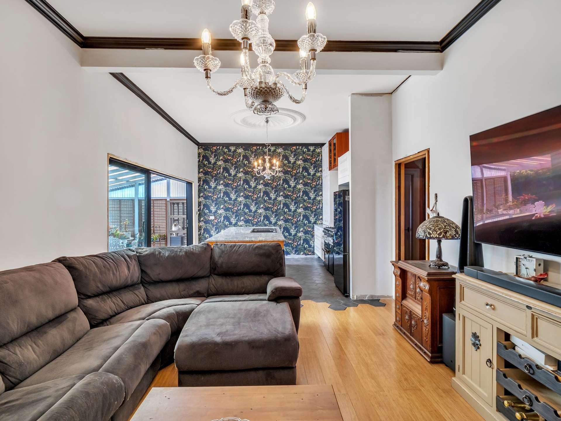 2 Waitai Street Castlecliff_0