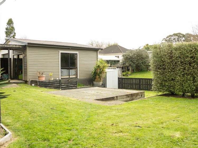 25 Burwood Road Matamata_10