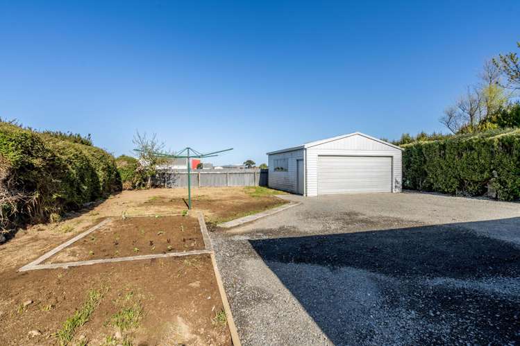 22 Lithgow Place West Glengarry_20