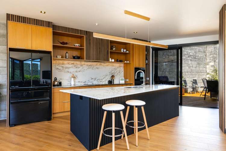 324A Waikawa Road Waikawa_4