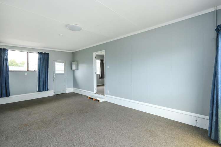 3 Stonehaven Street Flaxmere_14