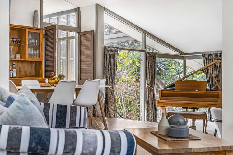 10 Corinth Street Remuera_5