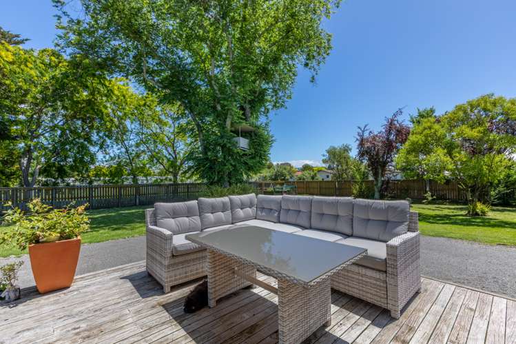 138a Tavistock Road Waipukurau and Surrounds_1